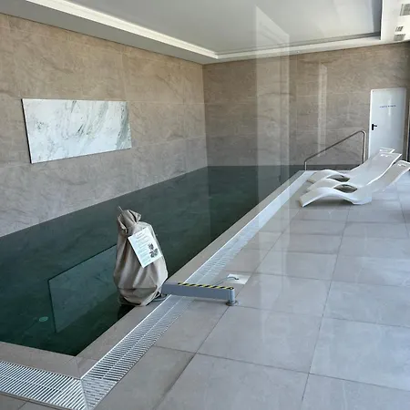 With Garden Cabopino Artola Homes Apartment Marbella
